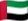 United Arab Emirates