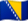 Bosnia & Herzegovina