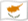 Cyprus