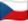 Czechia