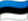 Estonia
