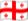Georgia