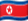 North Korea