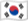 South Korea
