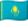 Kazakhstan