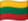 Lithuania