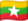 Myanmar (Burma)