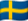 Sweden