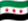 Syria