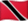 Trinidad og Tobago