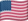 United States