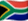 South Africa