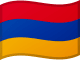 Armenien