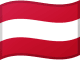 Østrig