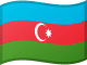 Aserbajdsjan