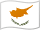 Cypern
