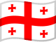 Georgien