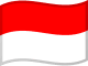 Indonesien