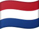 Nederlandene
