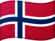 Norge