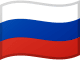 Rusland