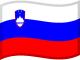 Slovenien