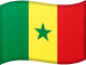 Senegal