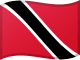 Trinidad og Tobago