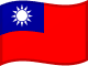 Taiwan