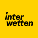 Interwetten