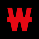 Winamax.de