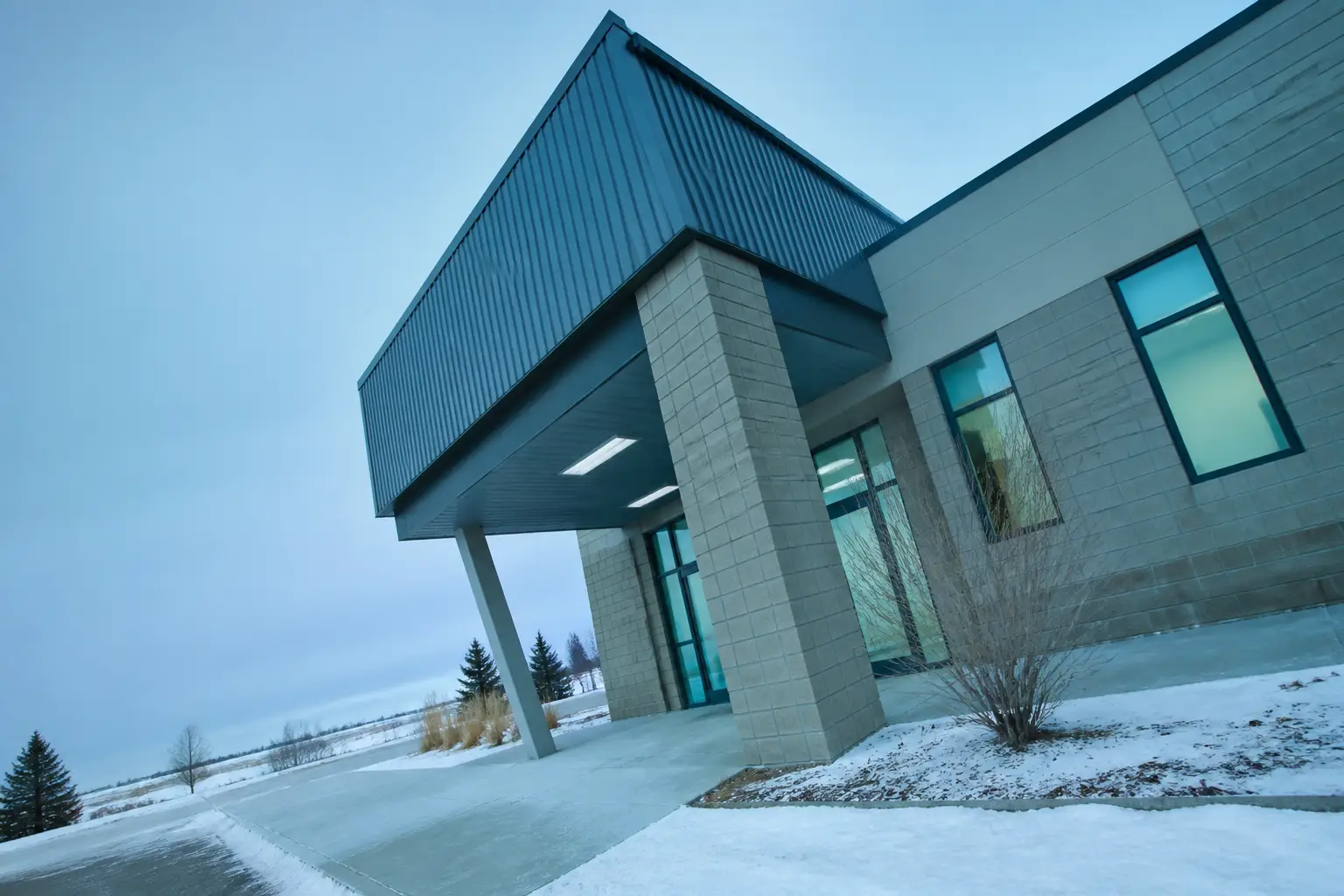 Alberta investiert 2,4 Millionen Dollar in die Spielsuchtprävention