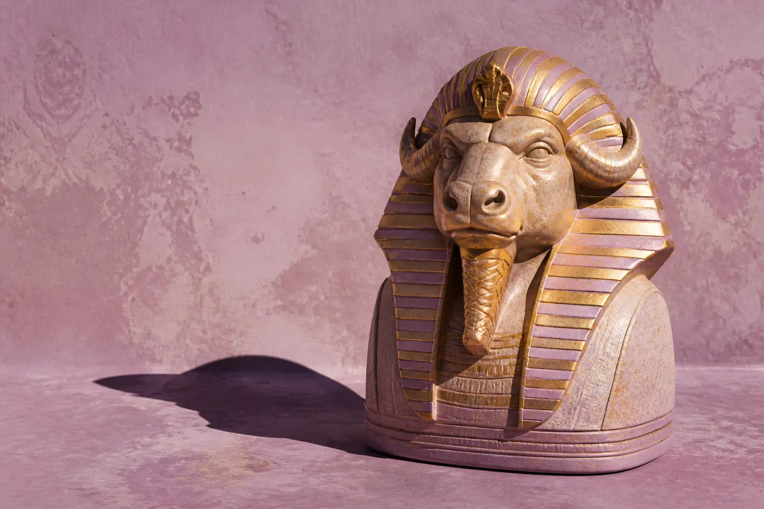 Aristocrat Interactive bringt Kult-Slots Buffalo und Mo' Mummy ins Slingo-Format