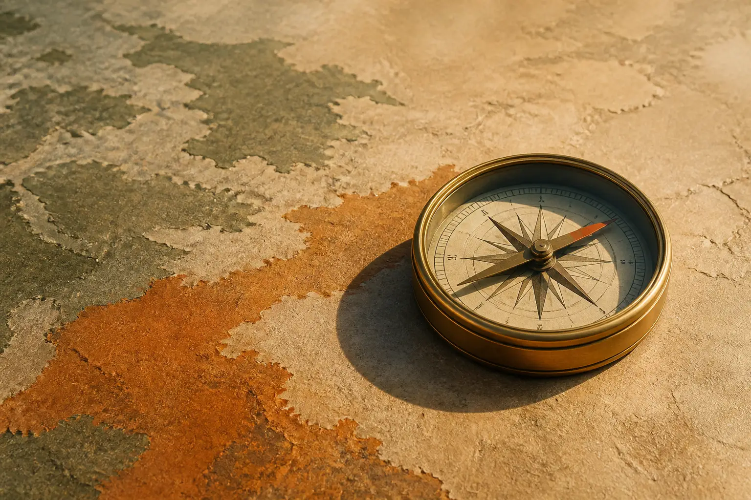 Aristocrat Interactive holt Paren Arzoomanian für globales Marktwachstum