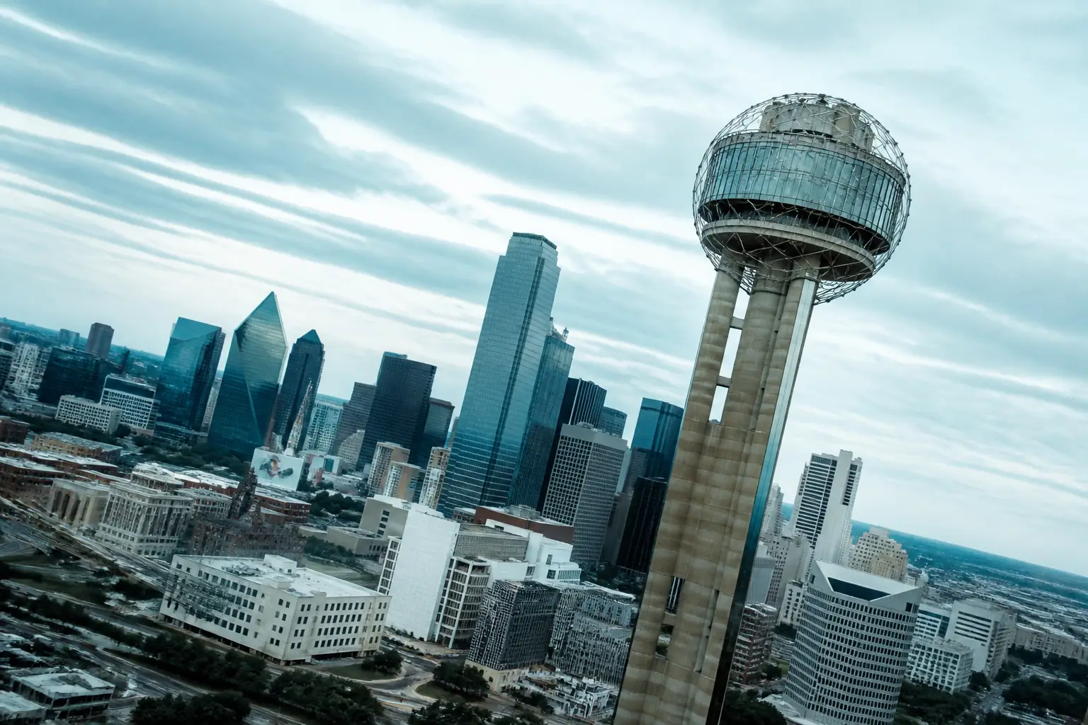 Junge Männer im Visier: Die wachsende Suchtgefahr durch Online-Wetten in Texas