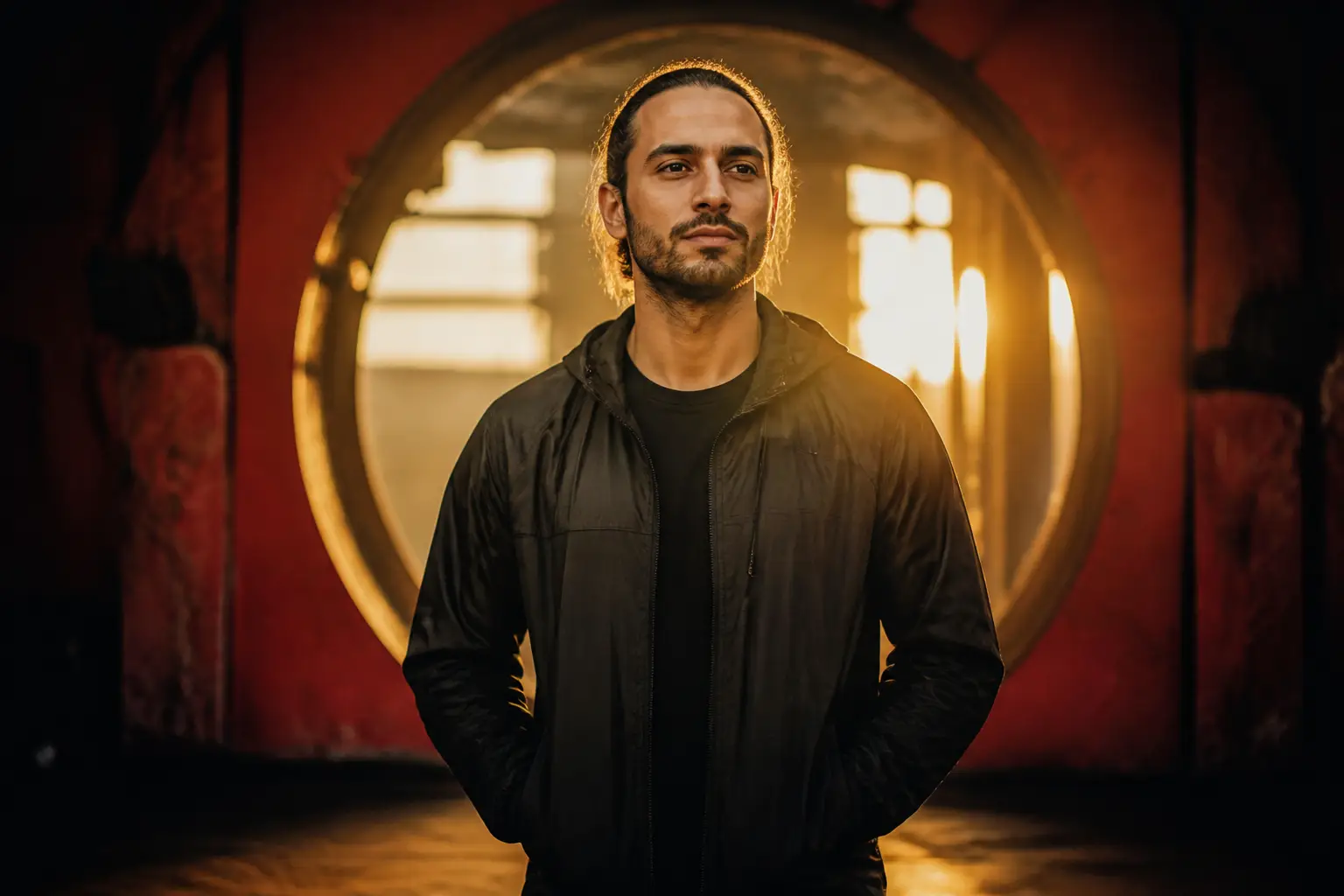 Neuer CEO bei BC Game: Ali Muhanned übernimmt das Ruder der Krypto-Plattform
