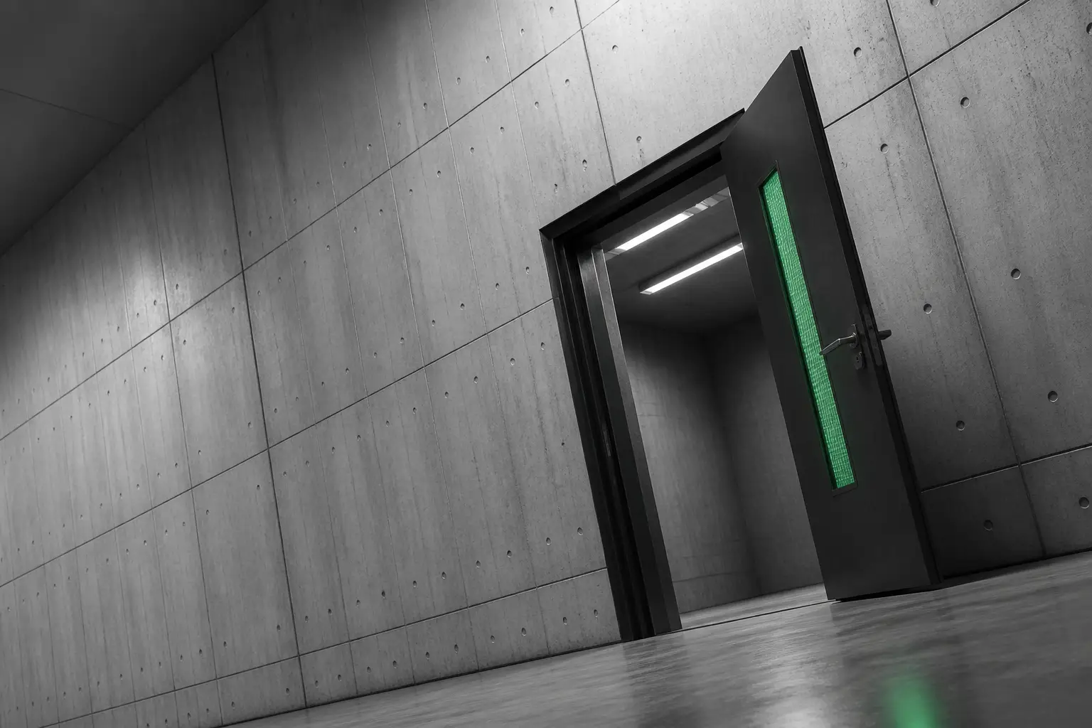 Hyper-Personalisierung statt Gruppen: Bede Gaming schafft Spieler-Segmente ab
