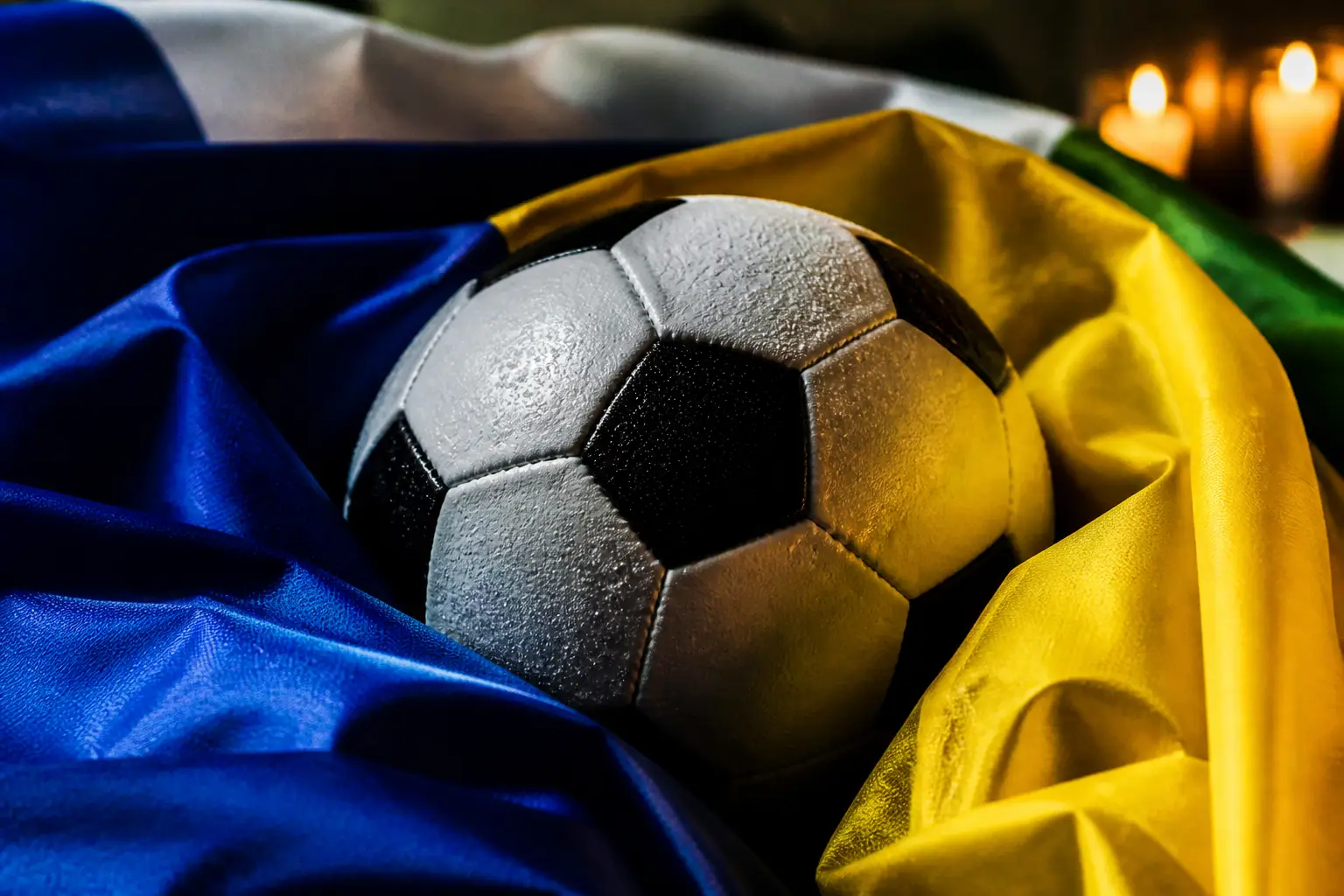 Betano bleibt am Ball: Sportwetten-Sponsor für UEFA EURO 2028 bestätigt