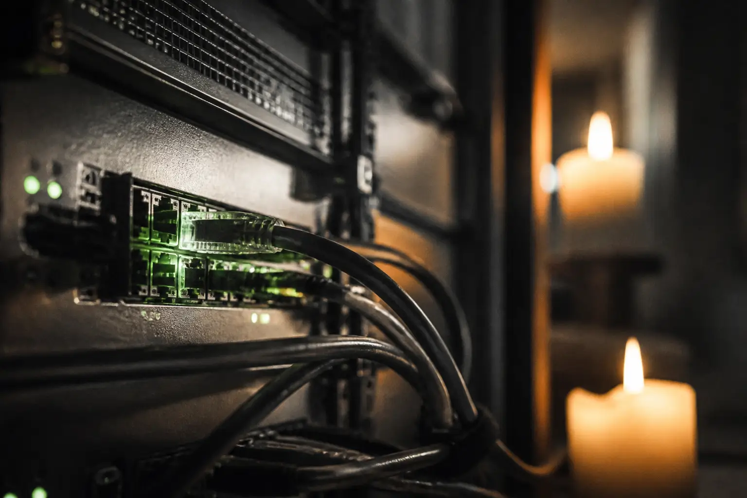 Krypto-Datenplattform Betaro startet mit 460 Millionen realen Wetten