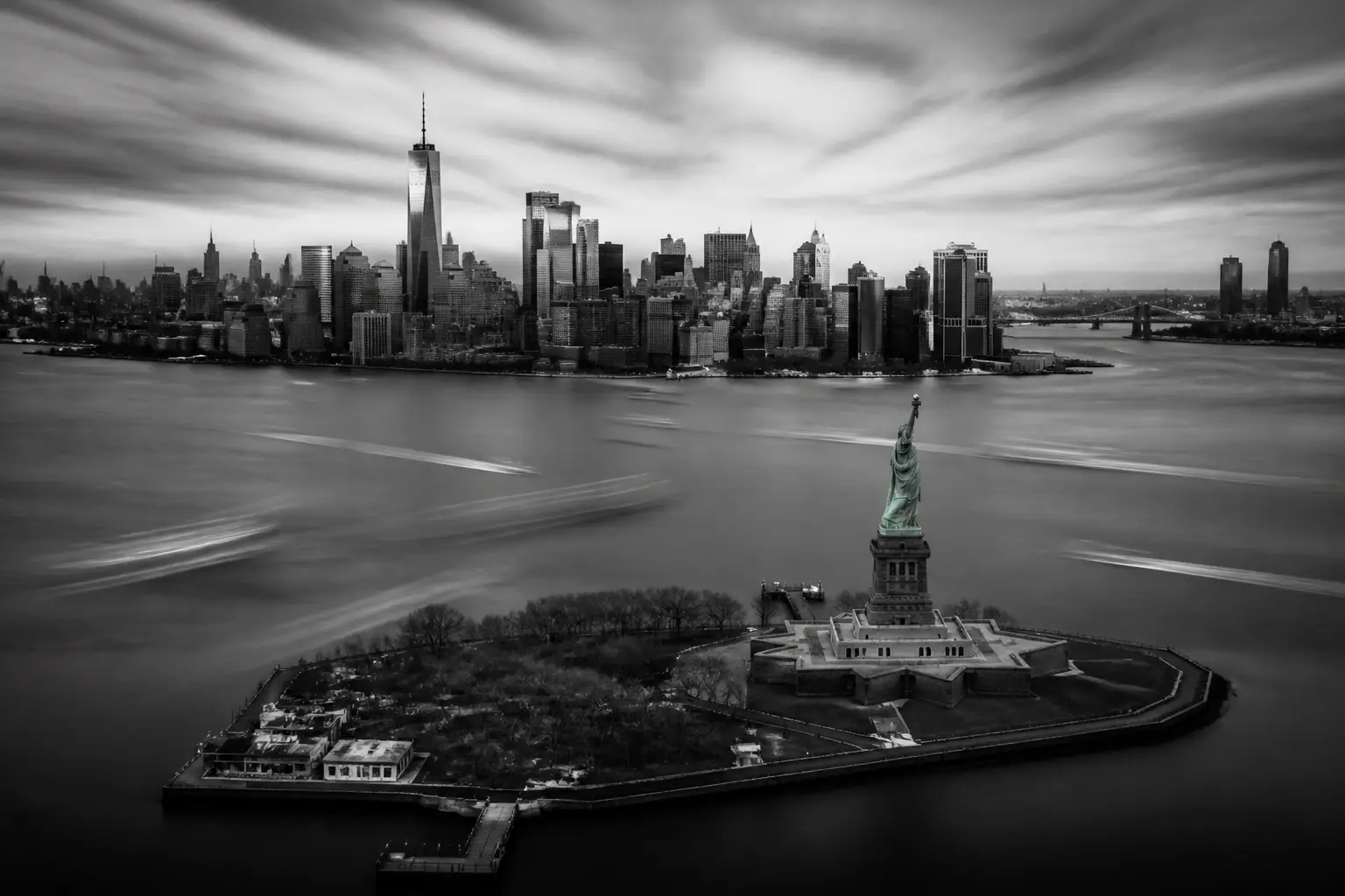 BetMGM zur vertrauenswürdigsten Online-Casino-Marke 2026 in den USA gewählt