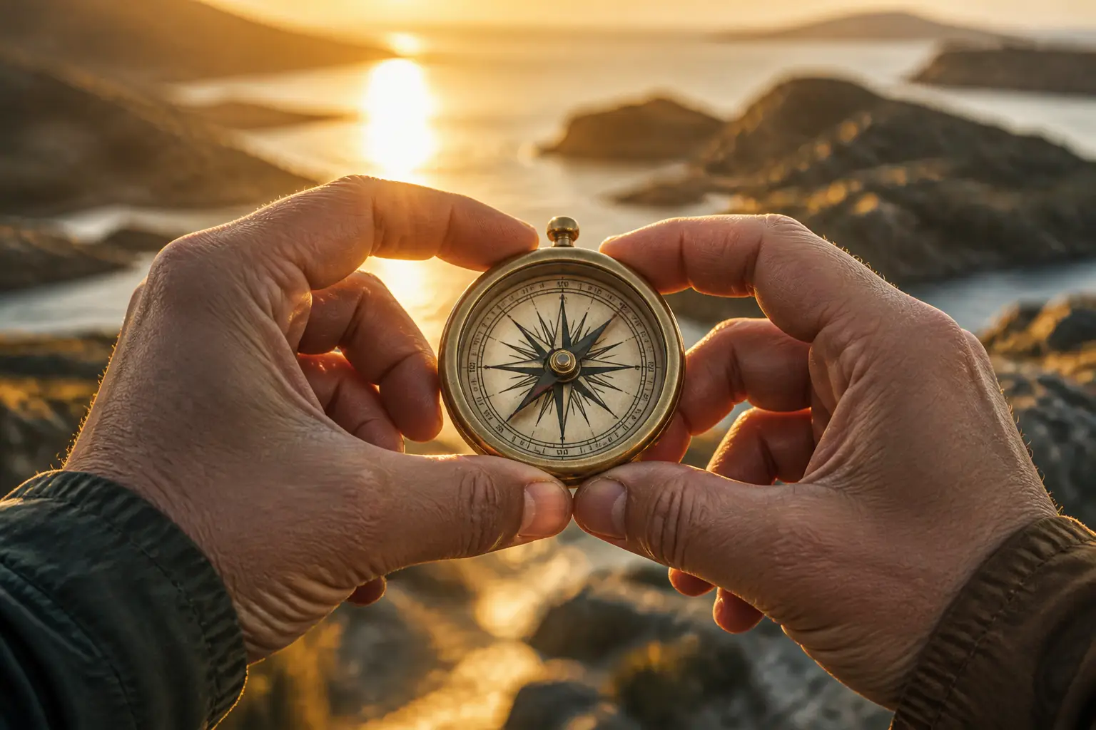 Nordic Compass: Betsson und Better Collective planen skandinavische Super-Börse