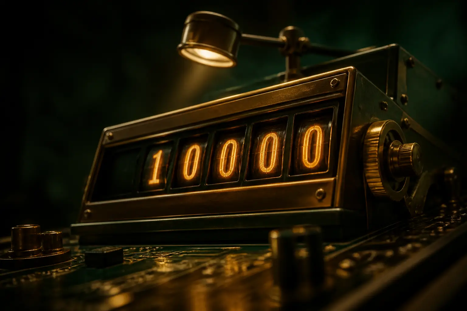 Better Collective knackt US-Rekord: 10.000 Fans bei Podcast-Event in New York