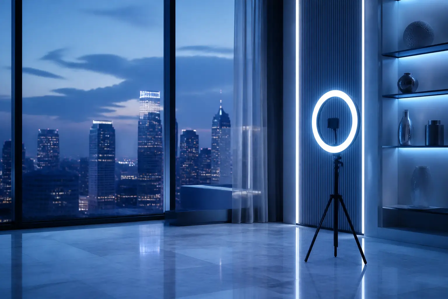 Bloomberry startet OnlyFun.PH: Revolution durch Creator-Content auf den Philippinen