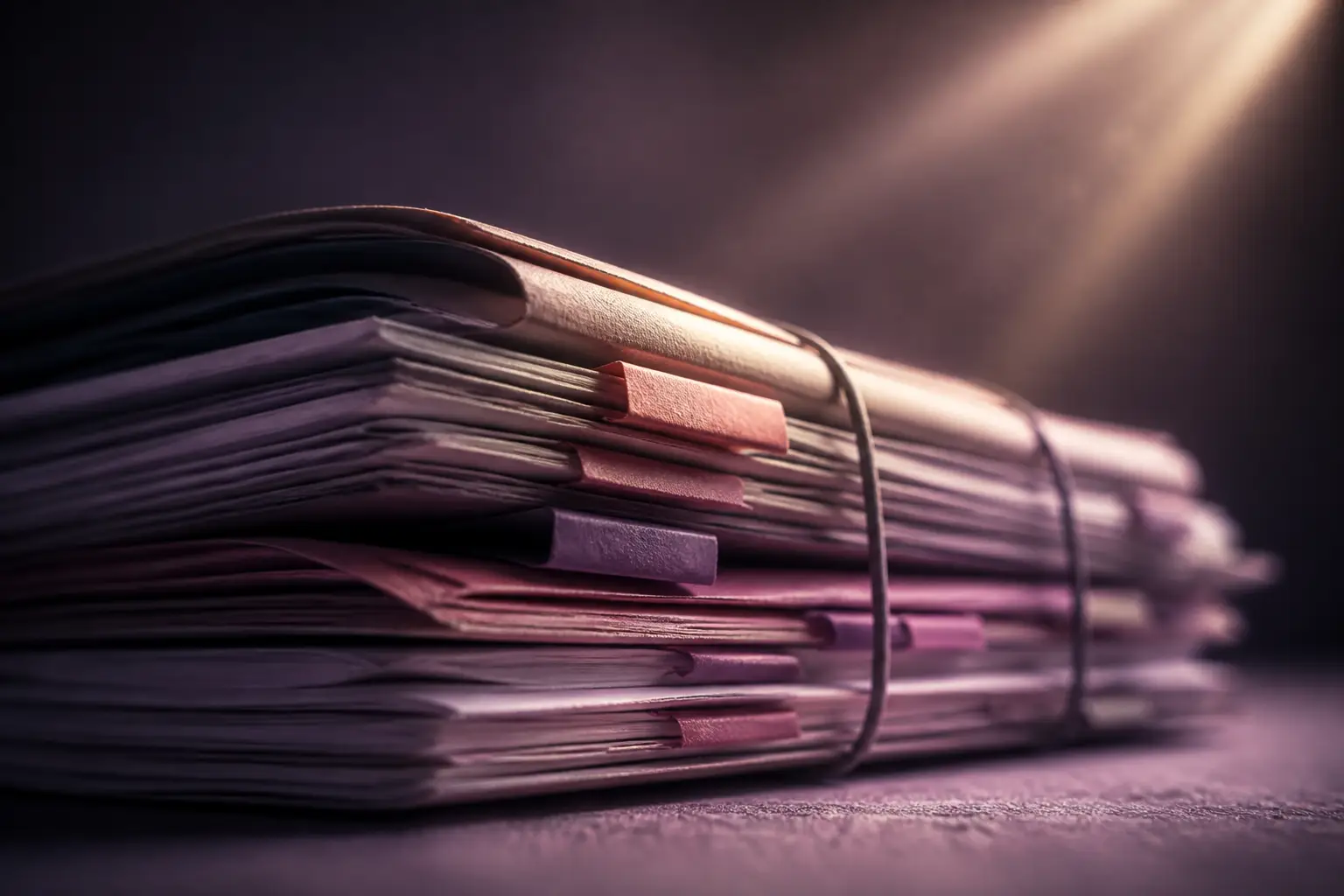 Ballys Übernahme von evoke stösst in Pennsylvania auf regulatorische Hürden