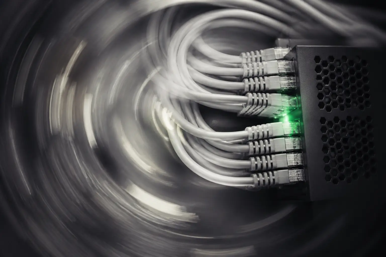 Catena Media: Martin Zetterlund übernimmt interimistisch die IT-Leitung