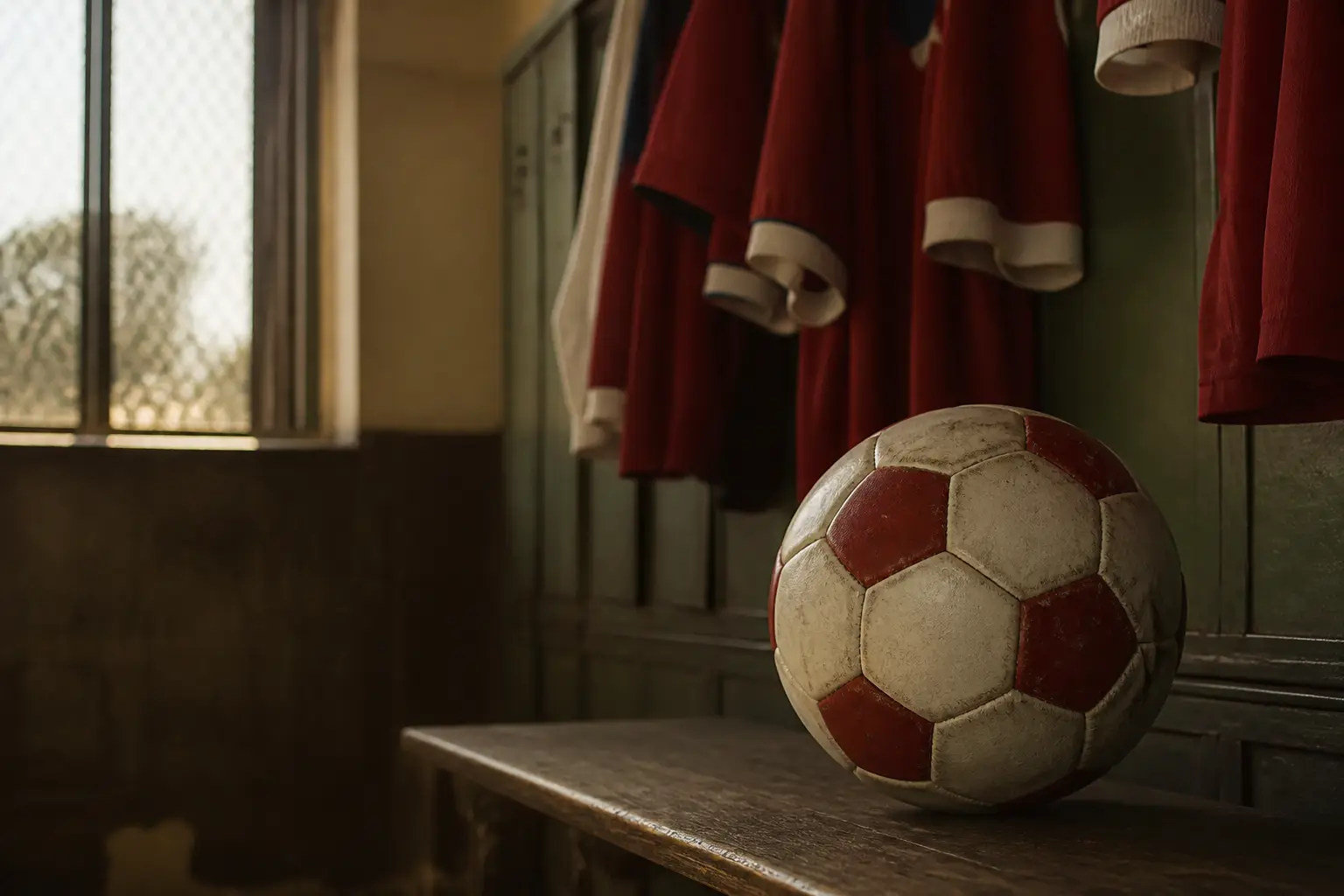 Chile plant harte Regeln für Sportwetten-Sponsoring im Profifußball