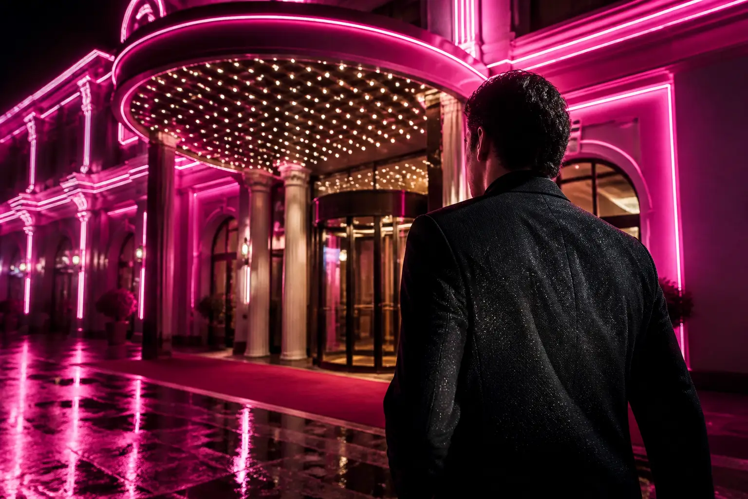 Pokersieg im Grand Casino Aš: Marquitos gewinnt Classic Friday nach Deal