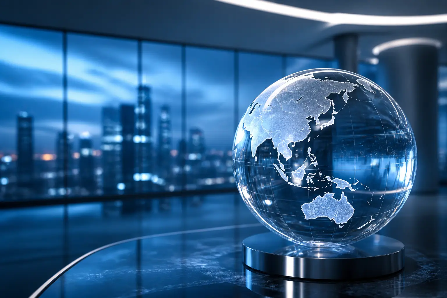 CoinPayments verstärkt Asien-Geschäft: Aaron Budiman wird Regional Director