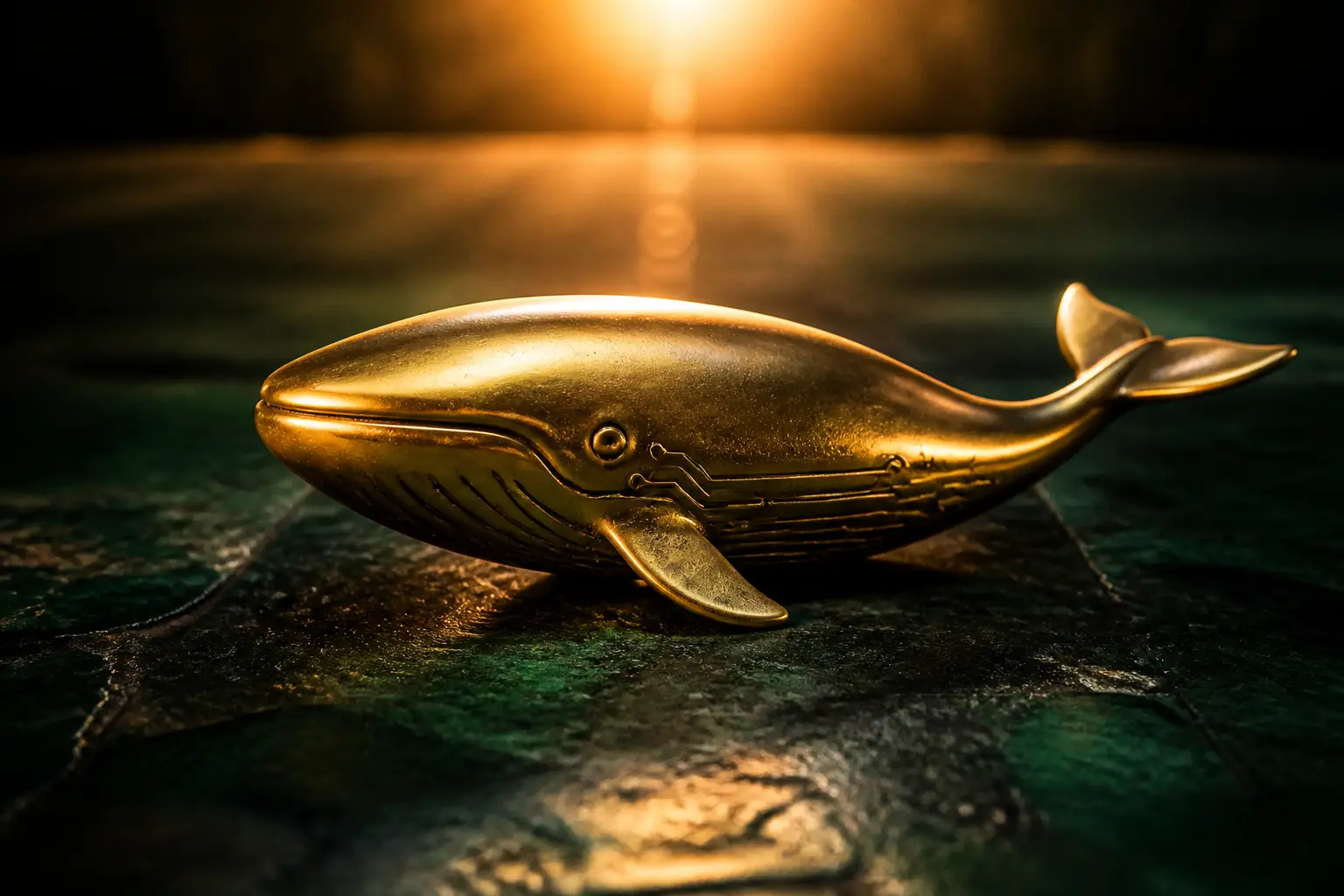 Coolbet setzt auf KI: Partnerschaft mit Golden Whale zur Spielerbindung