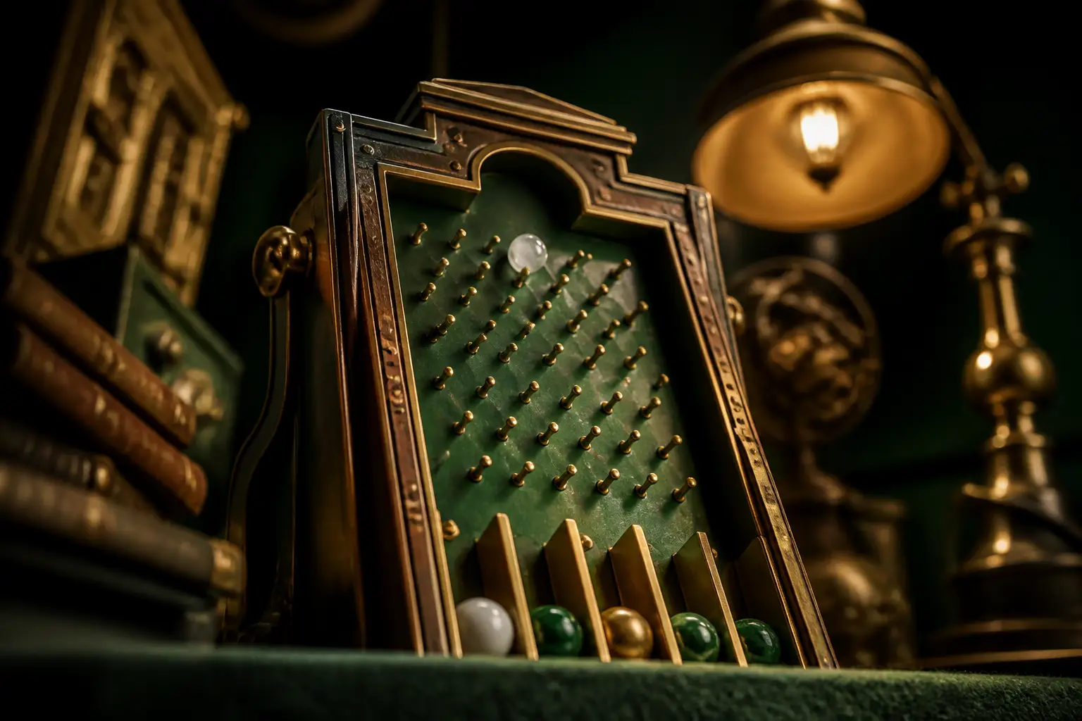 Crown Coins erweitert Portfolio im September 2026 um Marble Plinko und zwei neue Slots